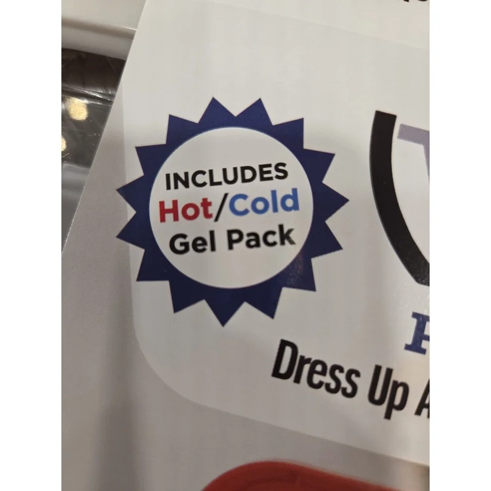 Fancy PANZ Premium White Aluminum Foil Pan Carrier Lid Hot Cold Pack BPA Free US